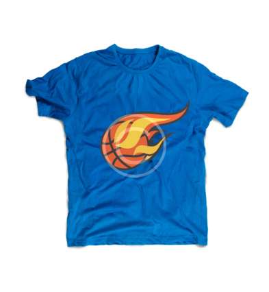 Logo T-Shirt