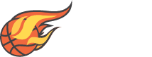Tornados